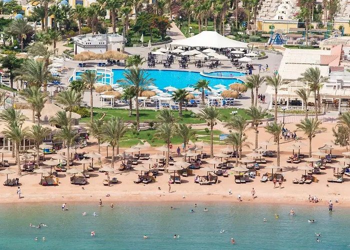 فندق Lilly Land Chalets *
